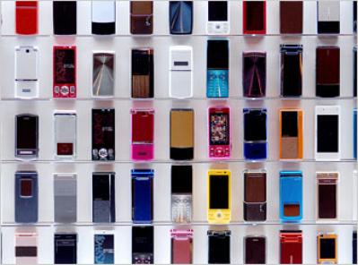 Alo-celulares;.,.;acessórios para celulares box 74/50:camelo de cubatao-sp